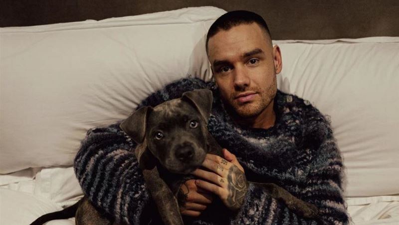 One Direction連恩身亡 體內驗出非法藥物