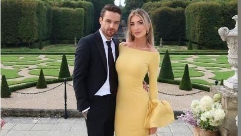 一世代連恩墜樓 女友打破沉默首發聲