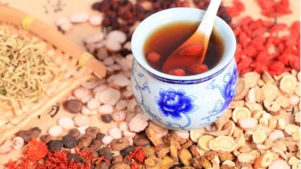 10/23迎霜降 勿忘保暖、養生調理