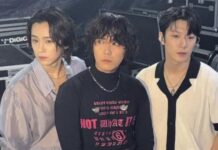 FTISLAND明台灣開唱 成員崔敏煥捲性交易風波