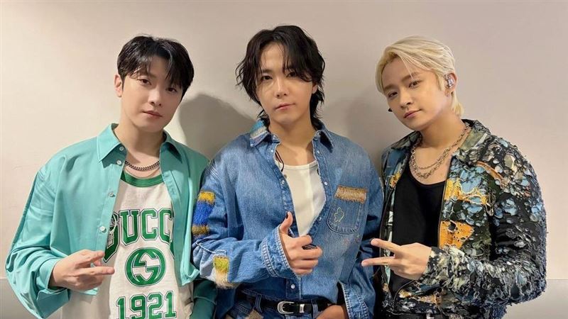 崔敏煥無限期暫停活動 FTISLAND明年這時間再來台