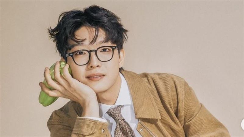 黑白大廚三星遭前妻爆料 傳訊息威脅拿刀捅人