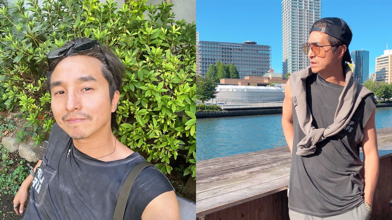 王少偉擁北市2間房!慶幸「時機對了」:買房不靠爸媽