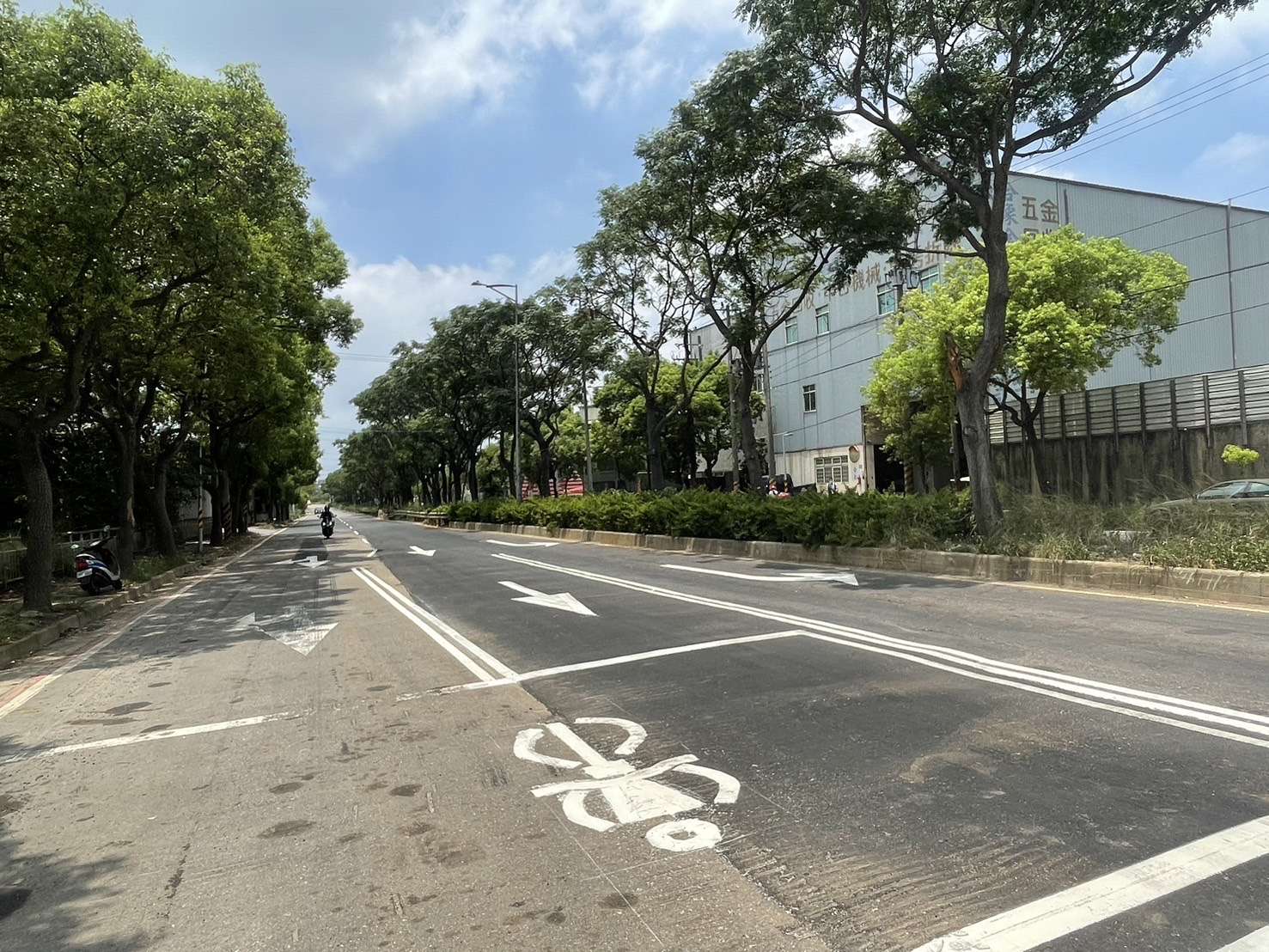 桃市府興建埔心後站雨水下水道 改善淤水淹沒問題 673203