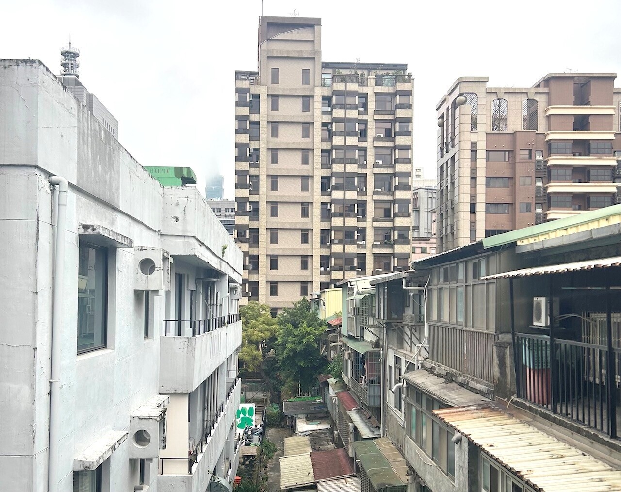 屋主軟了!首購媽9折入手 驚曝:價格跌回7個月前