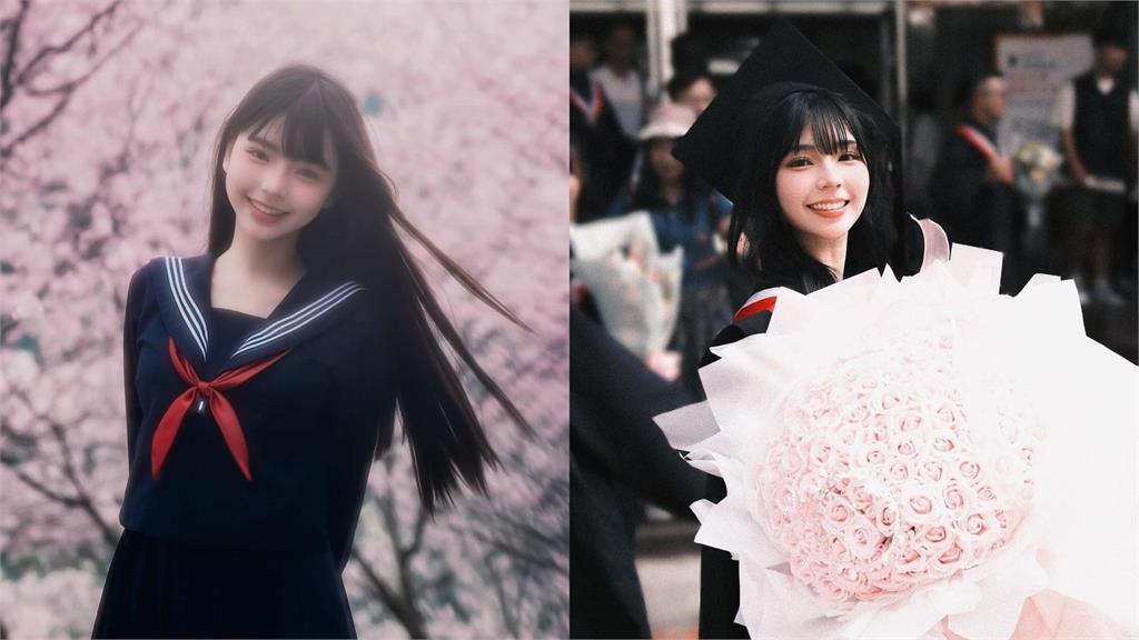 許悅開箱麥當勞卡包 遭《獵人》粉炎上