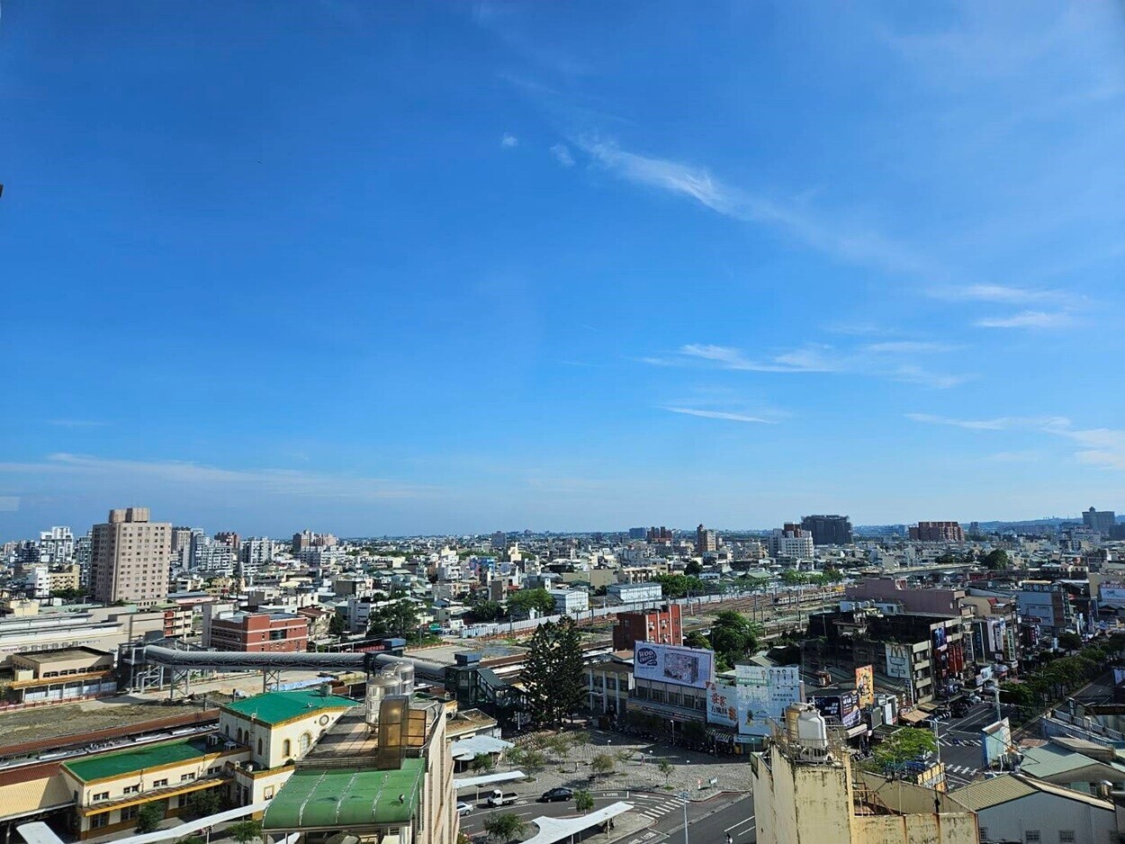 房價下修要等等?房市危機未解…他分析觀察這變數