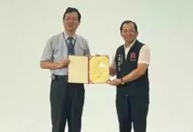 桃園市府攜手林口長庚辦理系列課程 強化兒少保護網 桃園市府攜手林口長庚辦理系列課程 強化兒少保護網