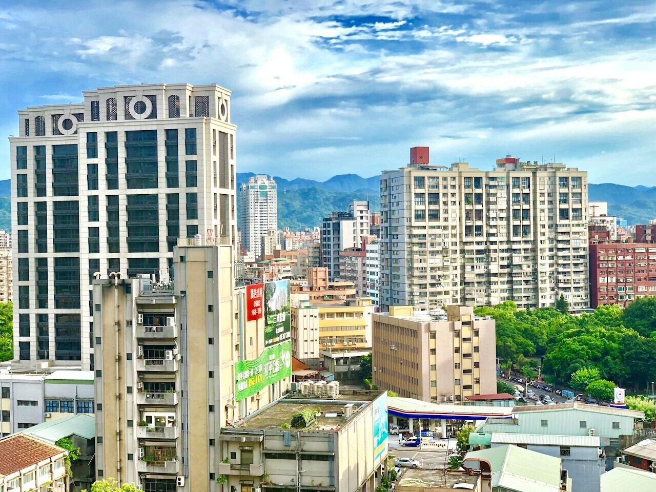 剛買預售就卡關?他嘆恐慘賠想解約…網傻眼揪貓膩:一定烙賽