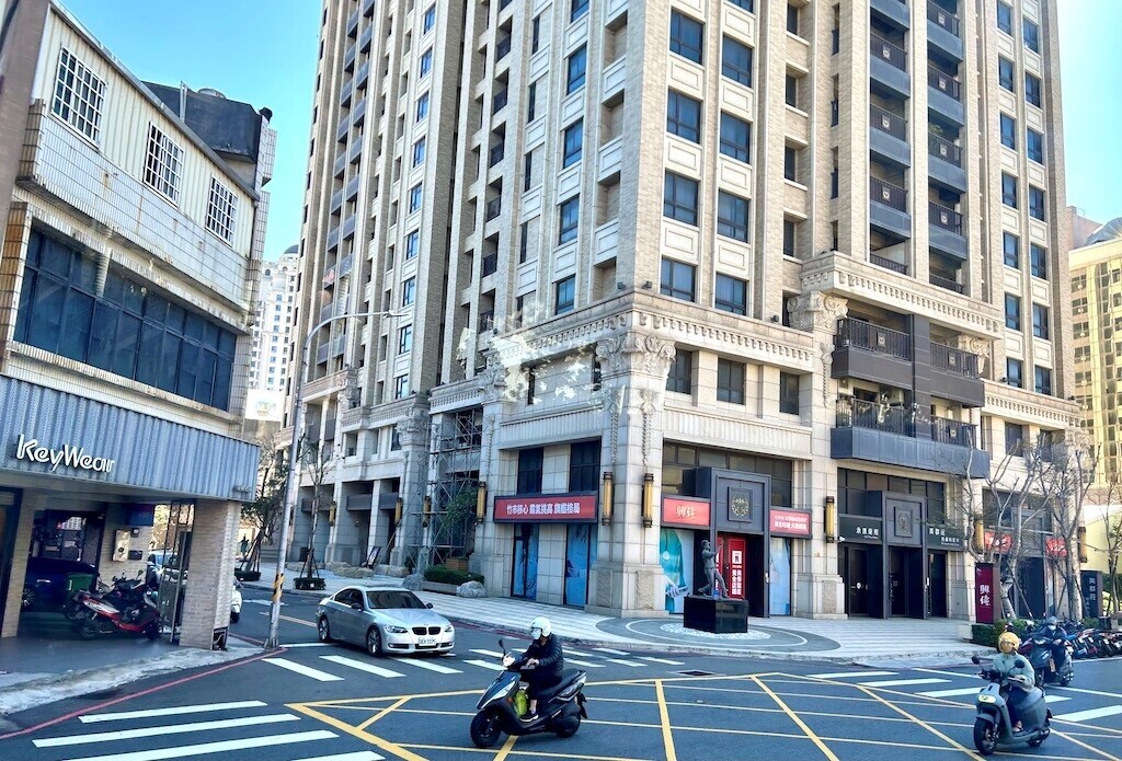 上班族買3700萬房嚐「寬限期、貸款30年」甜頭 越級打怪結局曝光