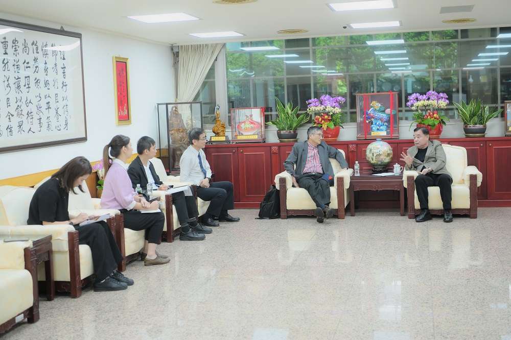 桃園中央統籌分配稅款六都最少 邱奕勝向監委爭取改善 DSC 3431 0 1