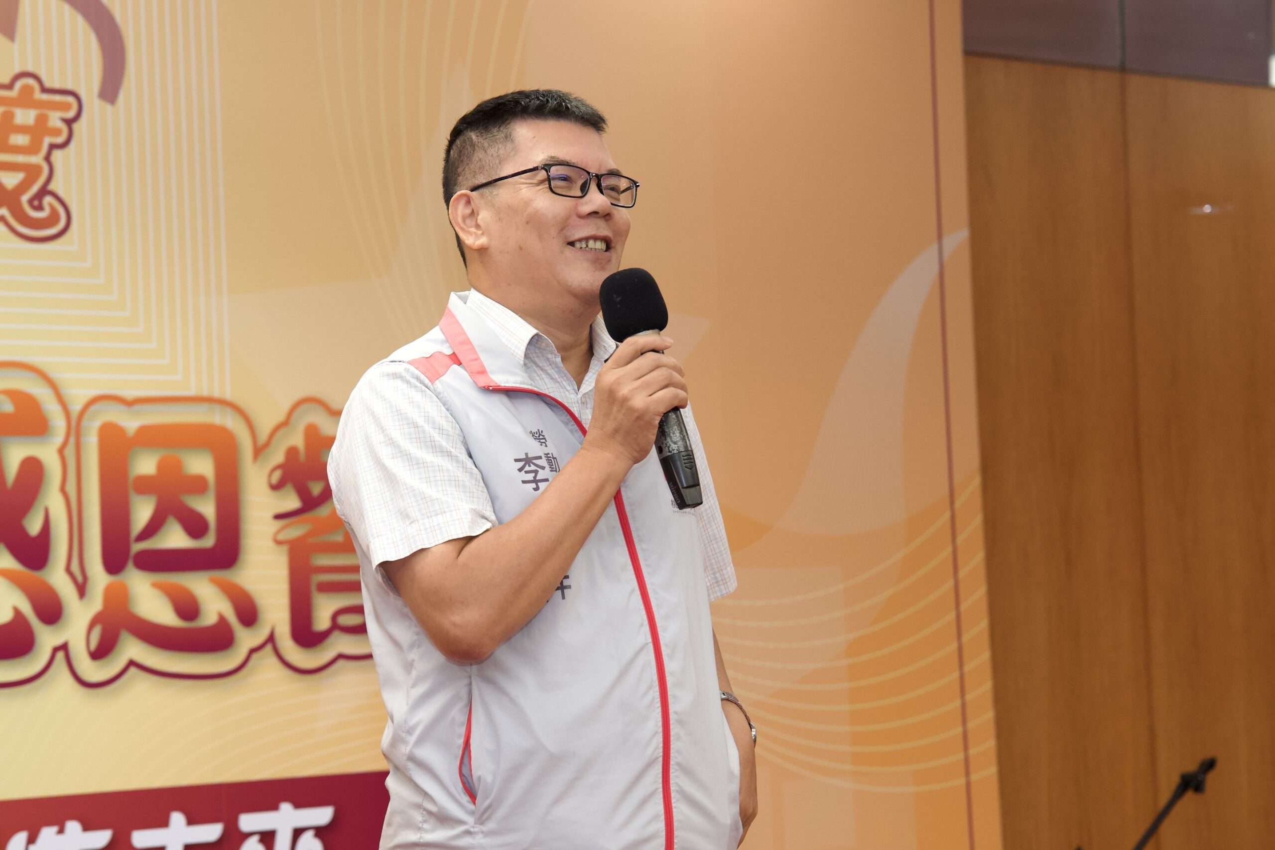 助身心障礙者穩定就業 桃園勞動局表揚友善企業 S 114081838 0 scaled