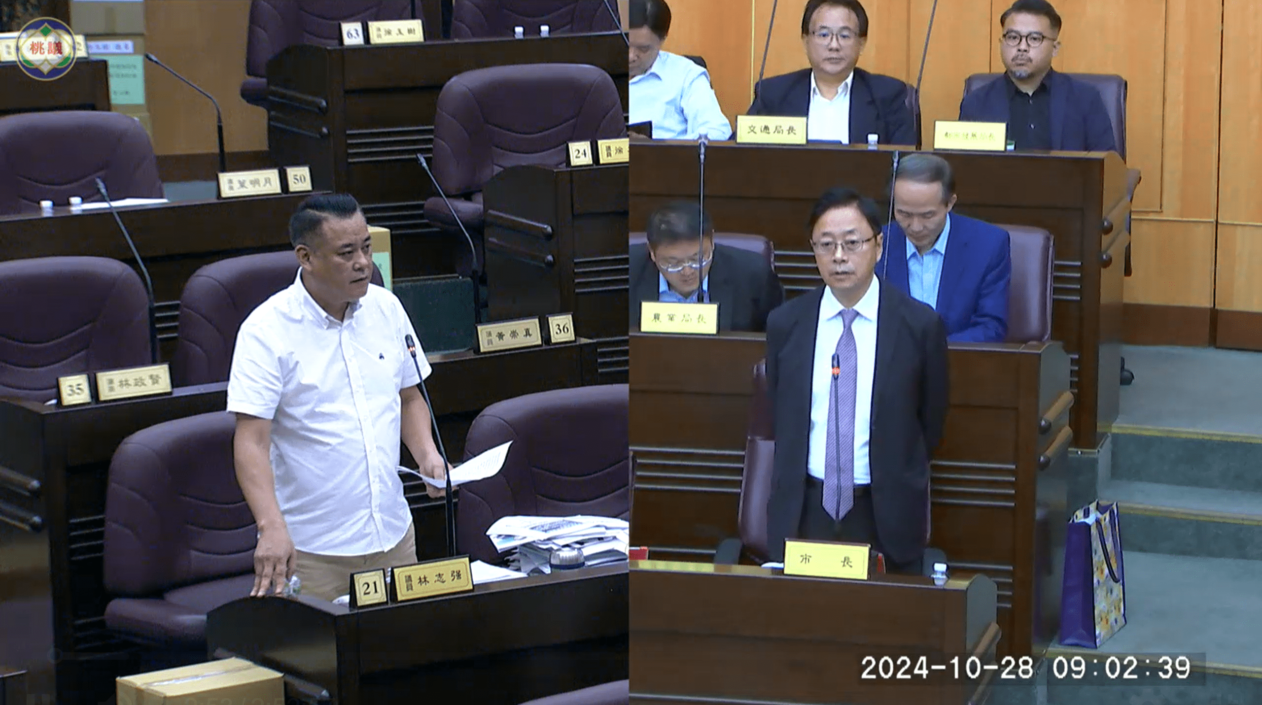 女童白天遭強擄 綠議員籲桃市府強化社會安全網 S 18931740