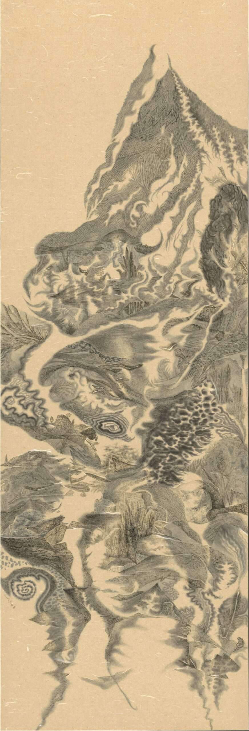 2024桃源美展近千件熱情響應 超美得獎作品「這裡」看 S 25723267 0 scaled