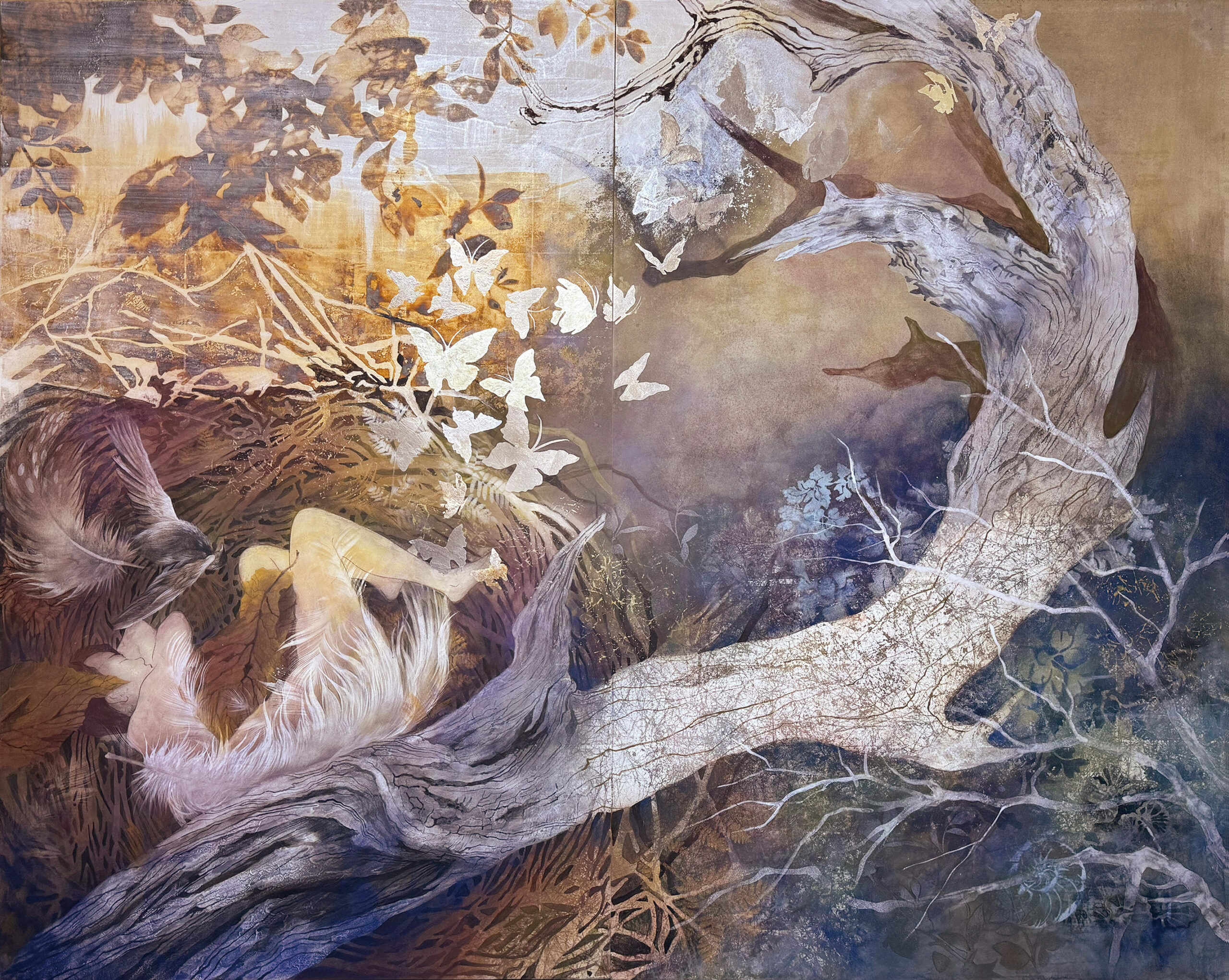 2024桃源美展近千件熱情響應 超美得獎作品「這裡」看 S 25723270 0 scaled