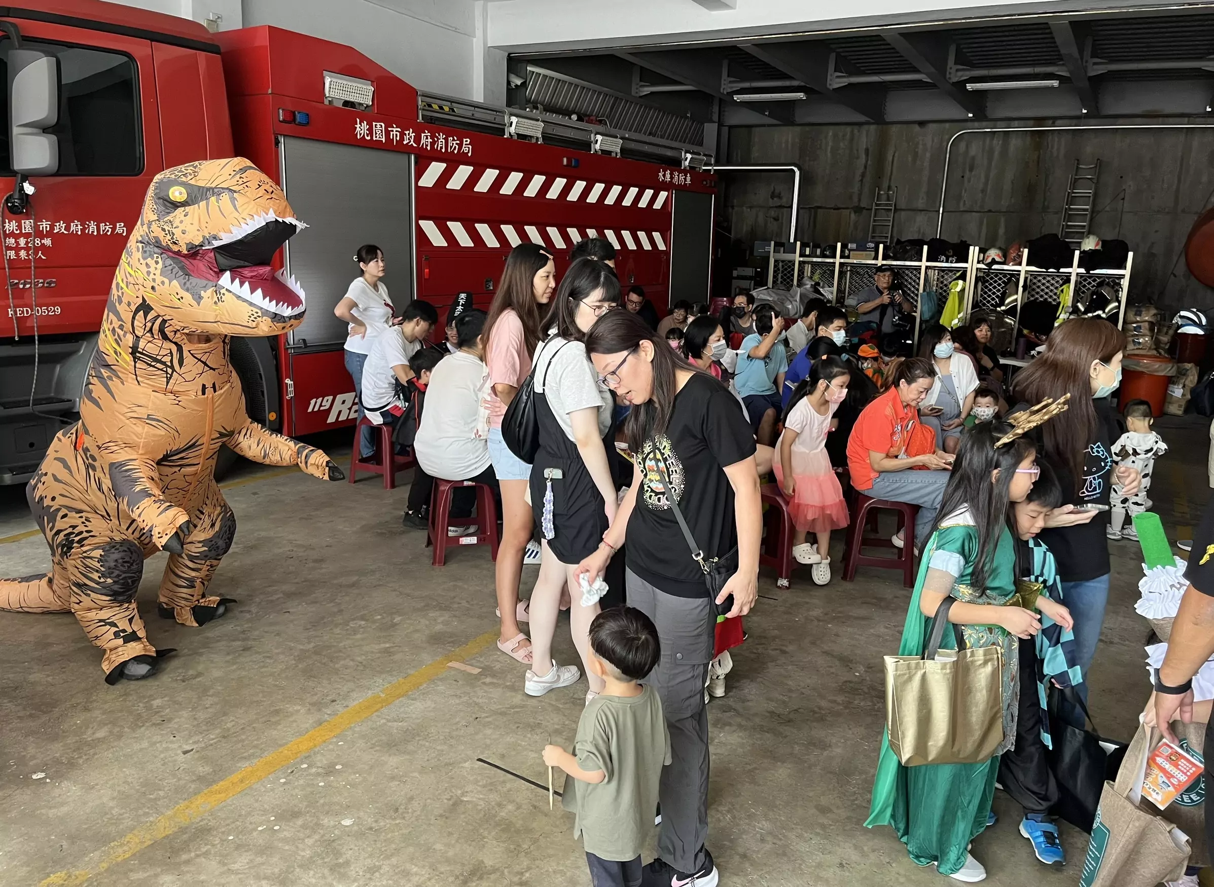 S 279986239 0
