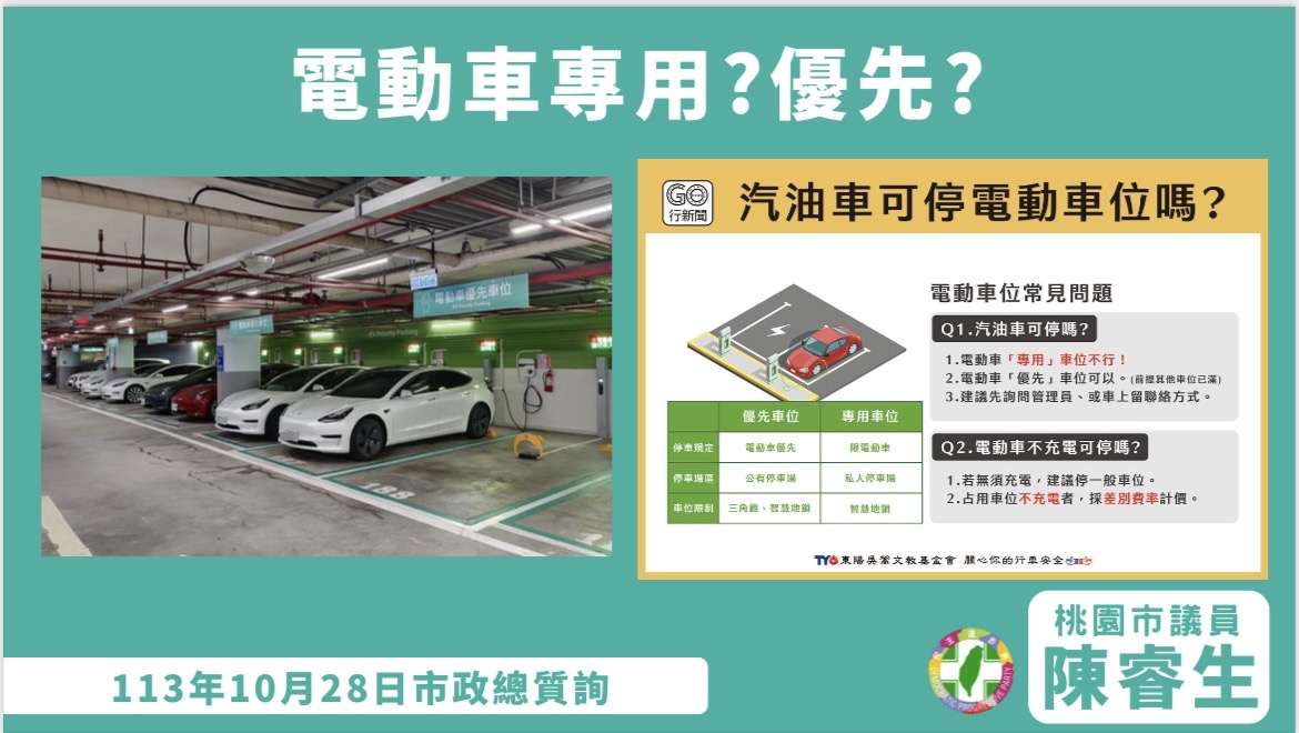 南勢重劃區人口成長快速 劉仁照建議增加新設平鎮國小班級數 S 66461706 0