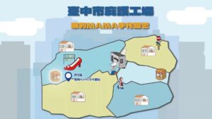 美味營養健康點 首選「瑪利MAMA.手作麵包」