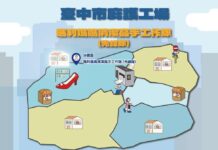 「瑪利媽媽清潔高手工作隊-先鋒隊」- 清潔任務的衝鋒隊