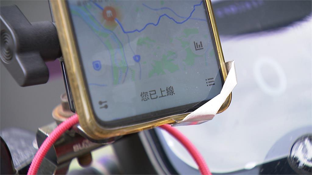 運費調漲引發市場萎縮 消費者與外送員誰來承擔?