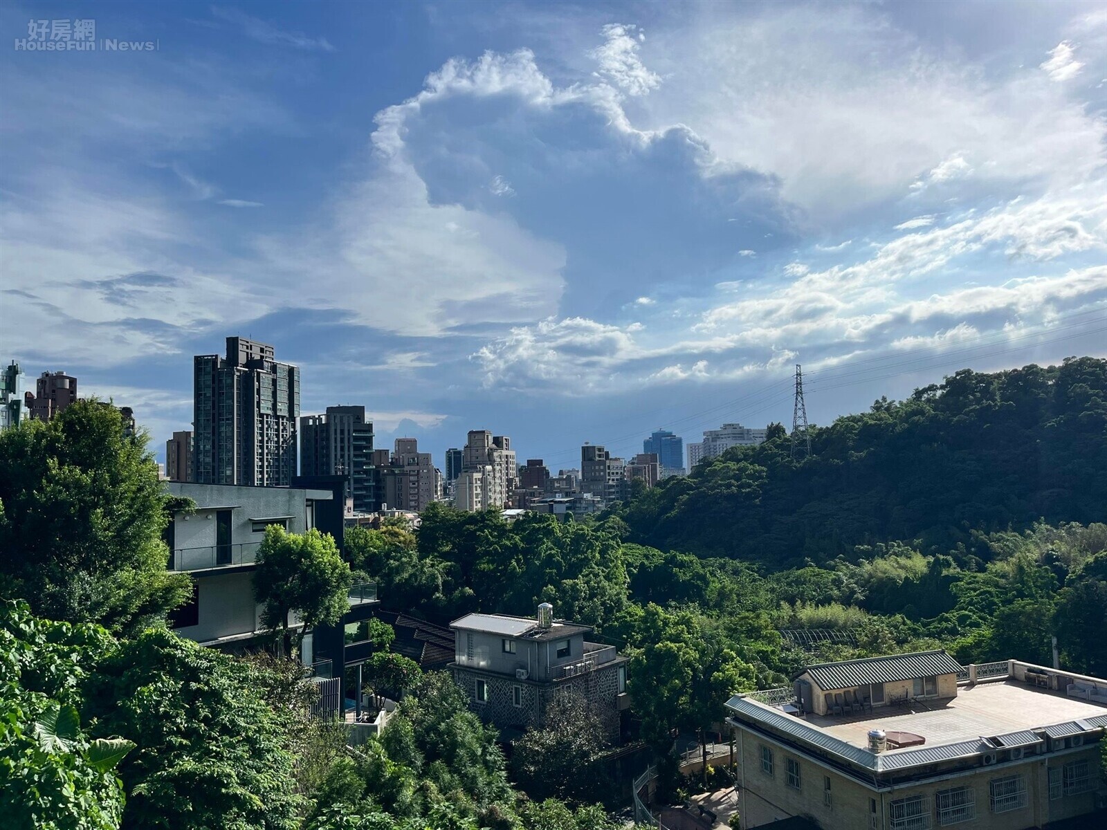 新建案買氣急凍 僅2種開紅盤 專家揭:代銷比肝還苦