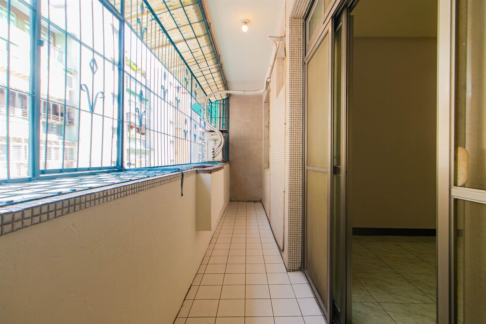 首抽鄰居是投客!他「顧慮1件事」影響住家 網推薦:選舉大砲型主委