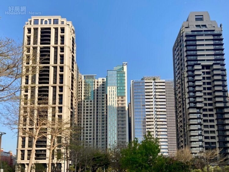 好口碑建商也沒救!他買頂樓樂極生悲:潛在問題真的麻煩