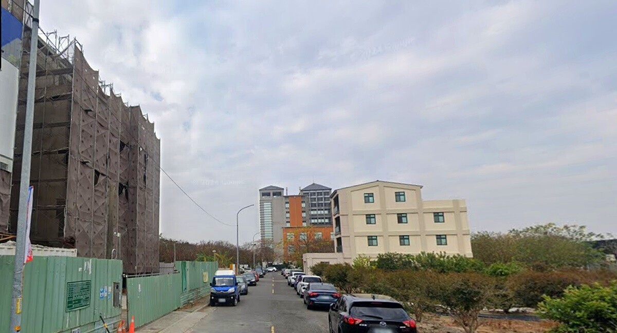 雲林房租嚇壞當地人!預售屋短時間「單價漲幅曝」