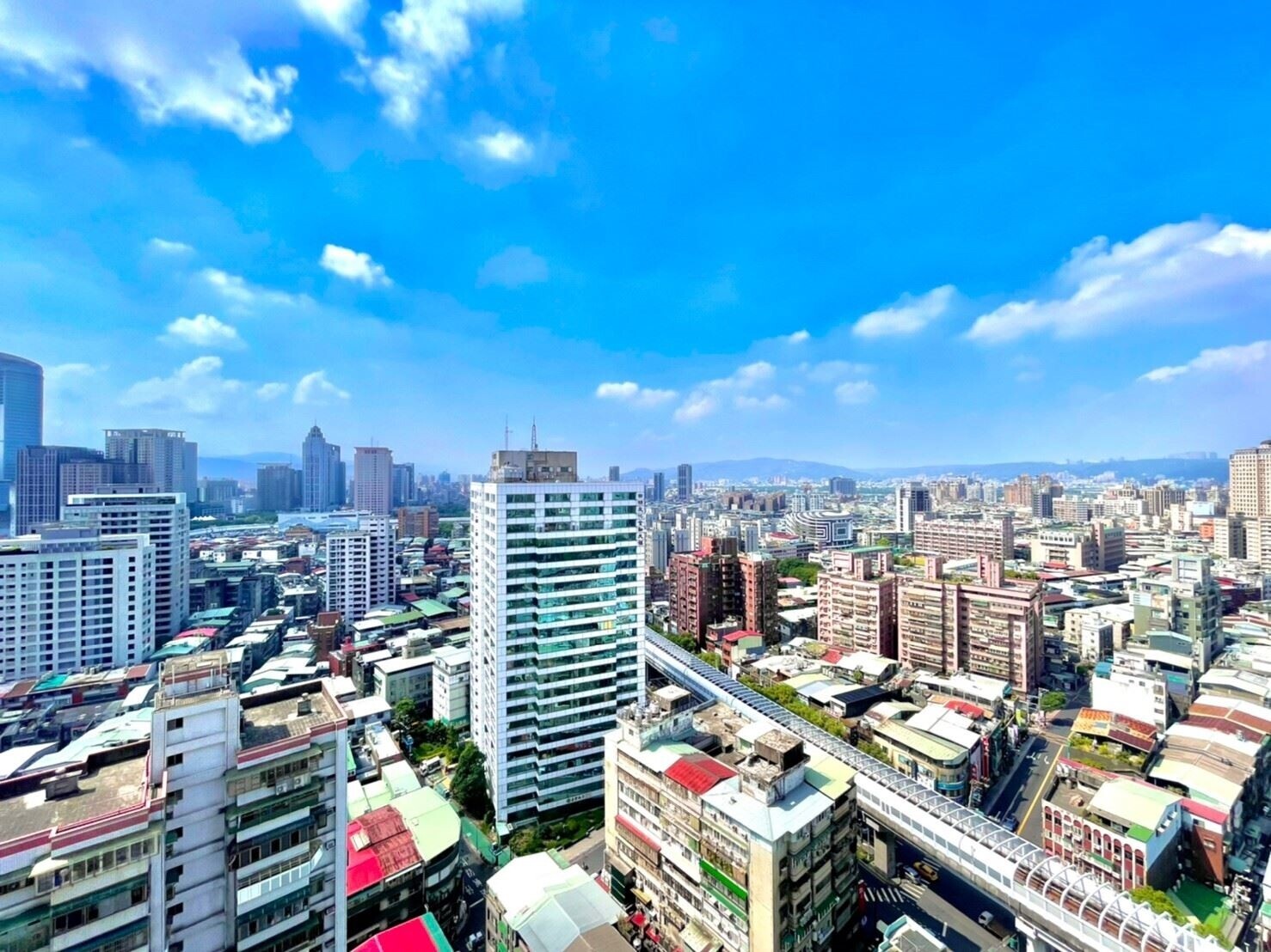 房市拉警報?「1數據」洩危機 他曝房價下跌「4指標」