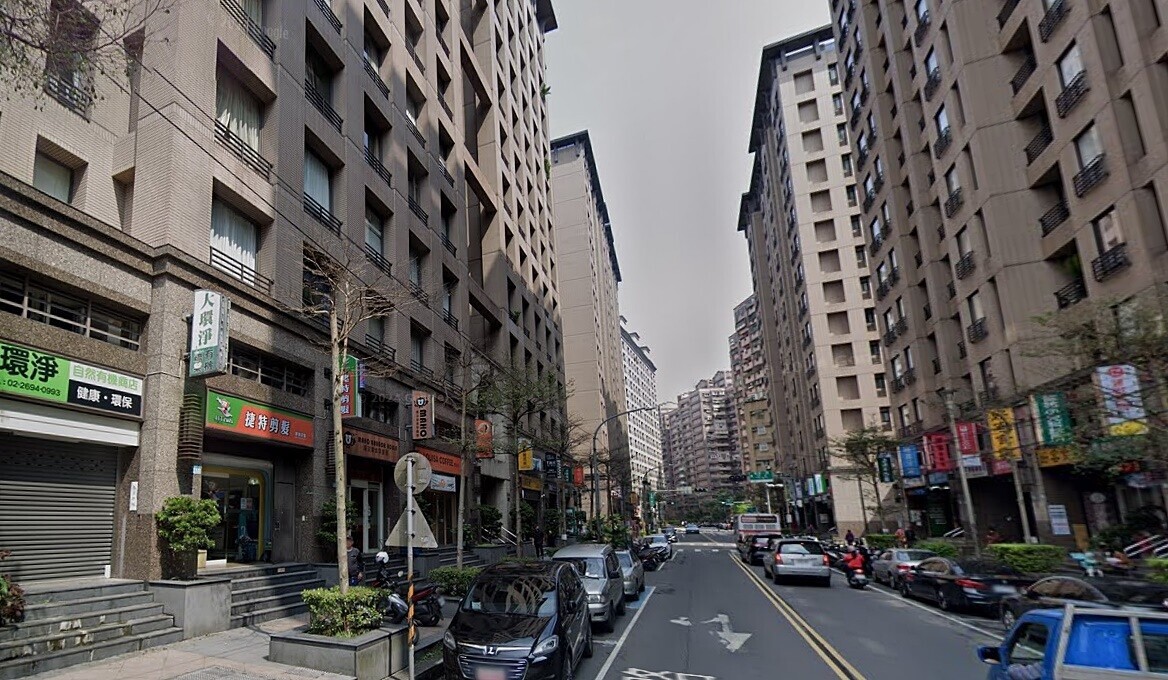 打炒房後房價再上層樓?這區「五年漲3成」還沒完 專家曝原因:恐再補漲