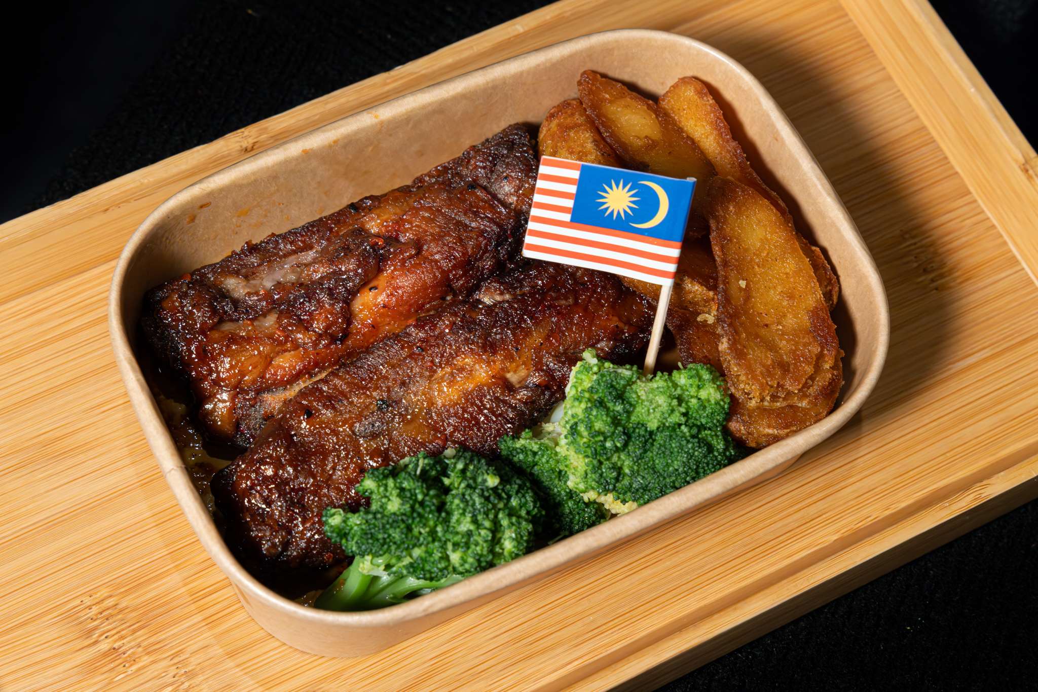 好享受!「饗在家」攜手影城業者 影廳躺按摩椅、電動床大啖美食 f5a45ga47df