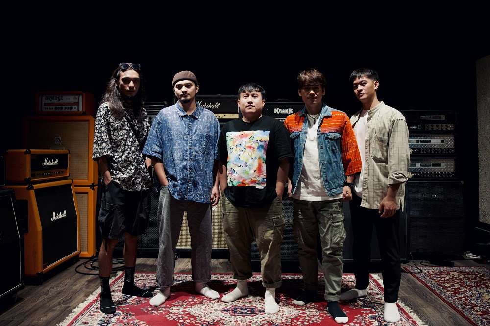 桃園青年局幫你圓星夢 上傳翻唱影片有機會發行單曲 gfs5f