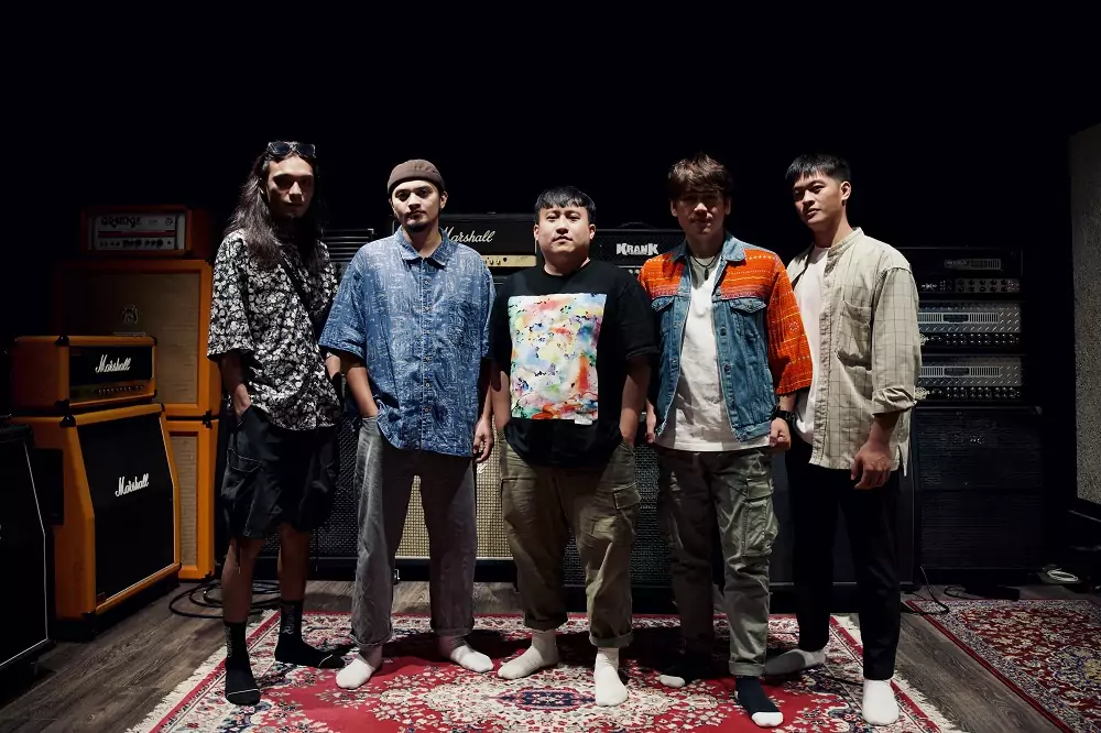桃園青年局幫你圓星夢 上傳翻唱影片有機會發行單曲 gfs5f