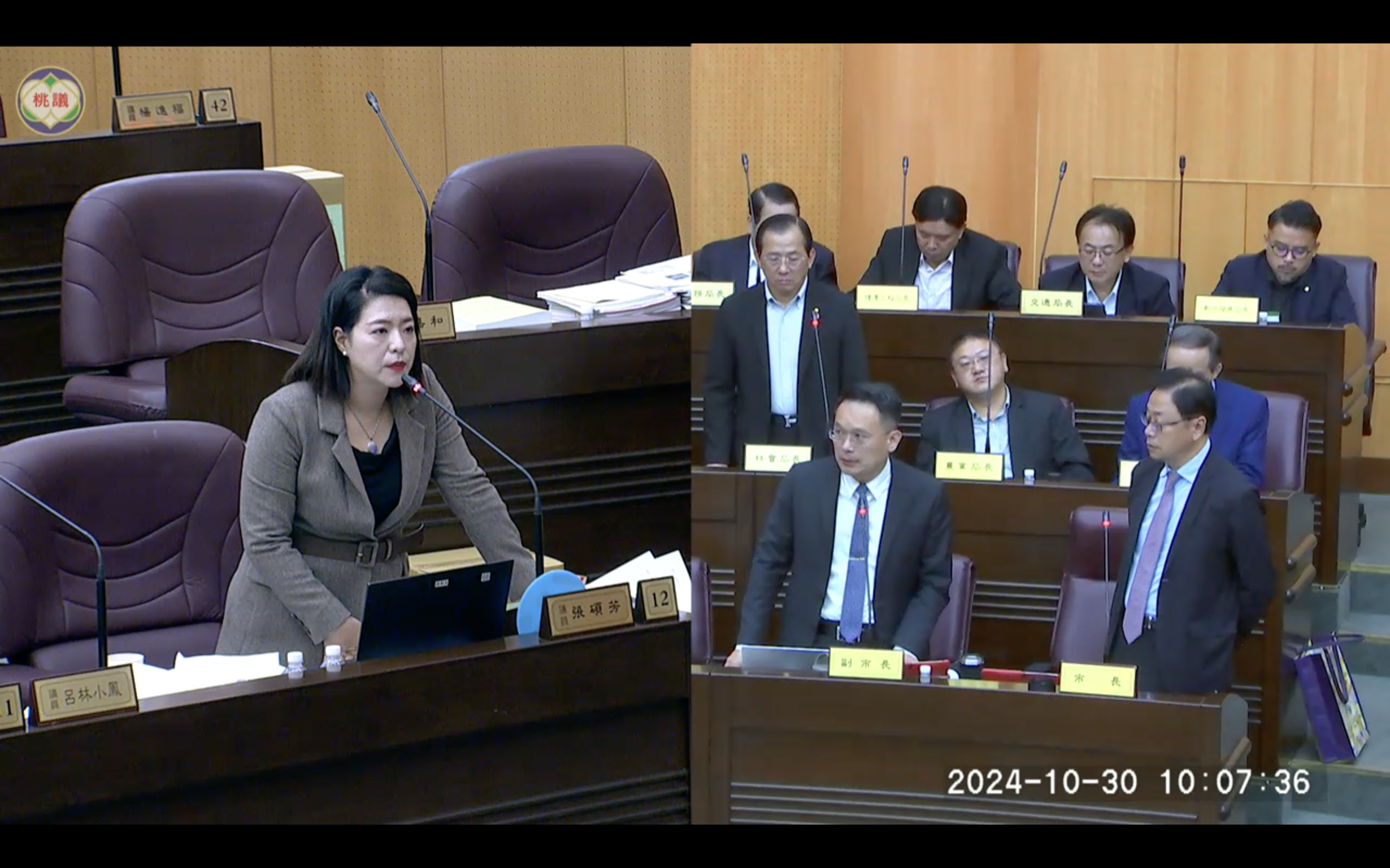 預防孩童遭猥褻案重演 桃議員籲市府加強性平教育 gw55gez