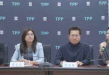 三接輸氣管線保冷不足?中油:嚴格確保供氣安全