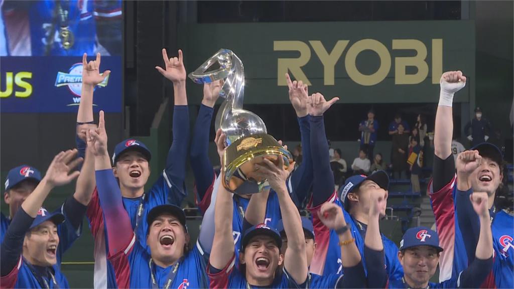 喊「按讚折1元」收1.7萬讚下架活動 業者遭網友砲轟