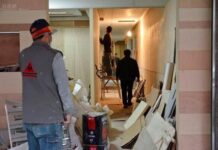 重來也會選!他列7大必做裝潢 「這項」網點頭認證:真的好用