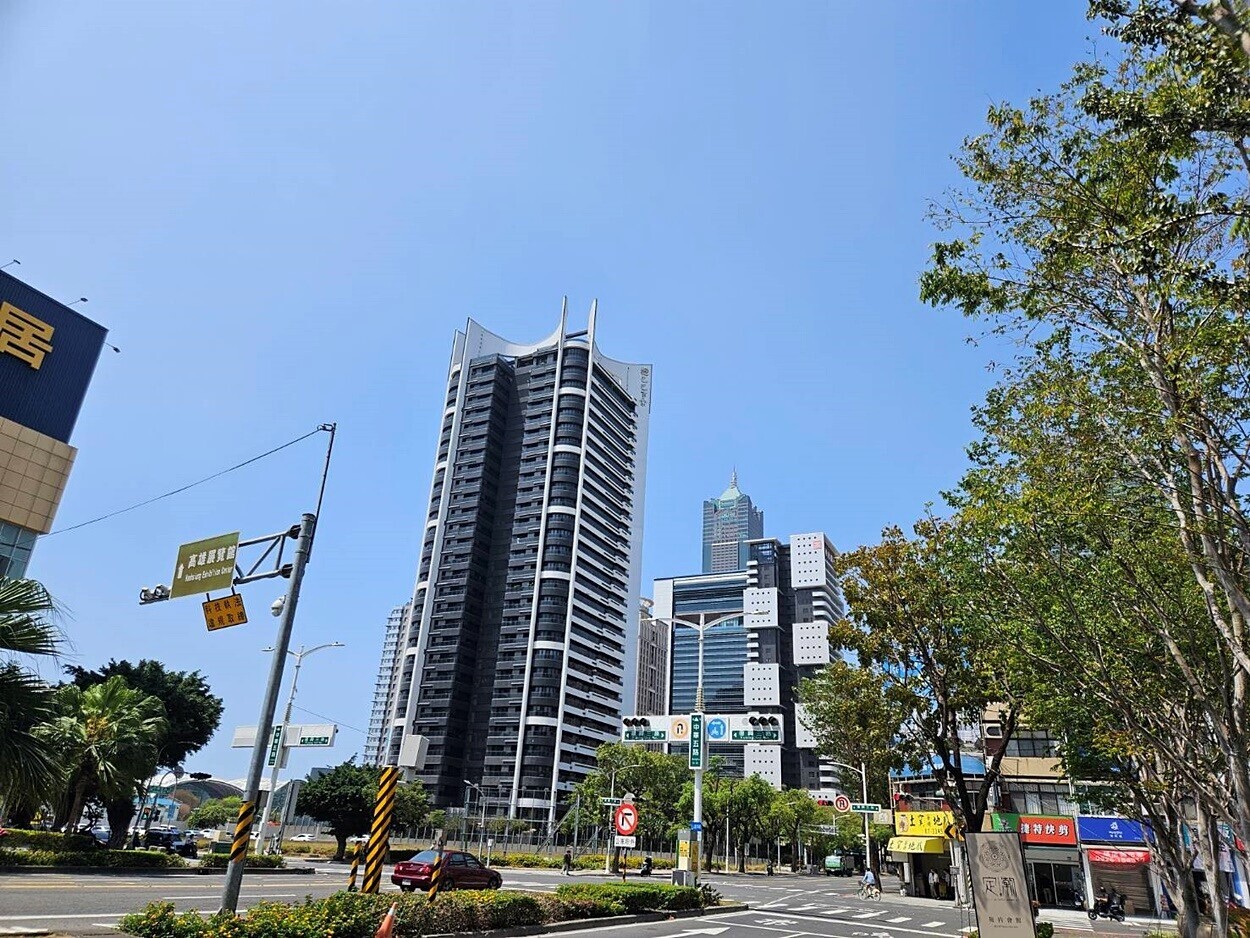 高雄房市被打得措手不及!他曝賣方「斷頭恐慌程度」決定讓利空間