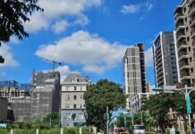 買「這款房」注意了!沒申報契稅小心加罰3倍稅額