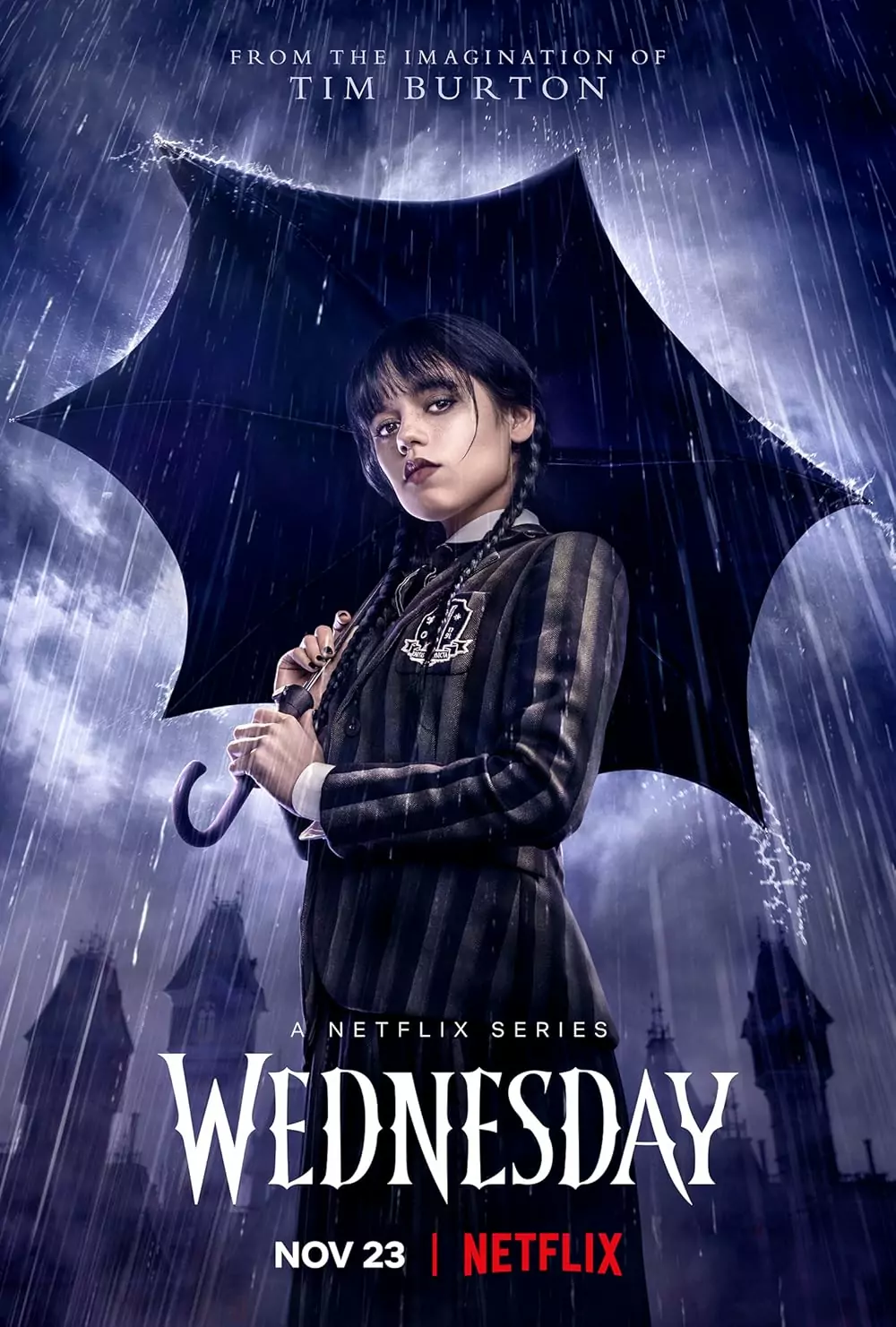 1106副刊wednesday