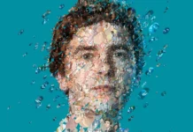 副刊/《良醫墨非》:觀看現象的練習