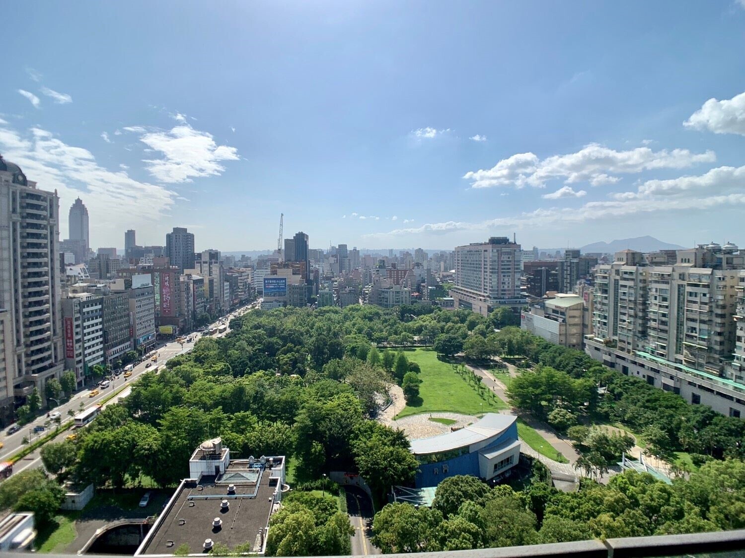 老媽盧功發威!北市房「每坪140殺到119萬」 網:時機不同了