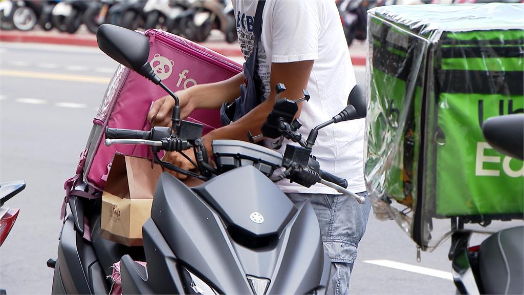 國人無辣不歡 外送最常點食物曝