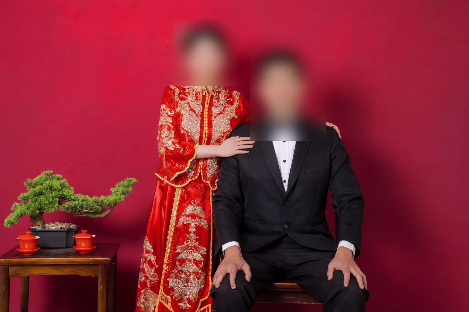 難忘23年前的他!55歲女會計師擁上億資產 盼與男老師再續前緣 2 0 1