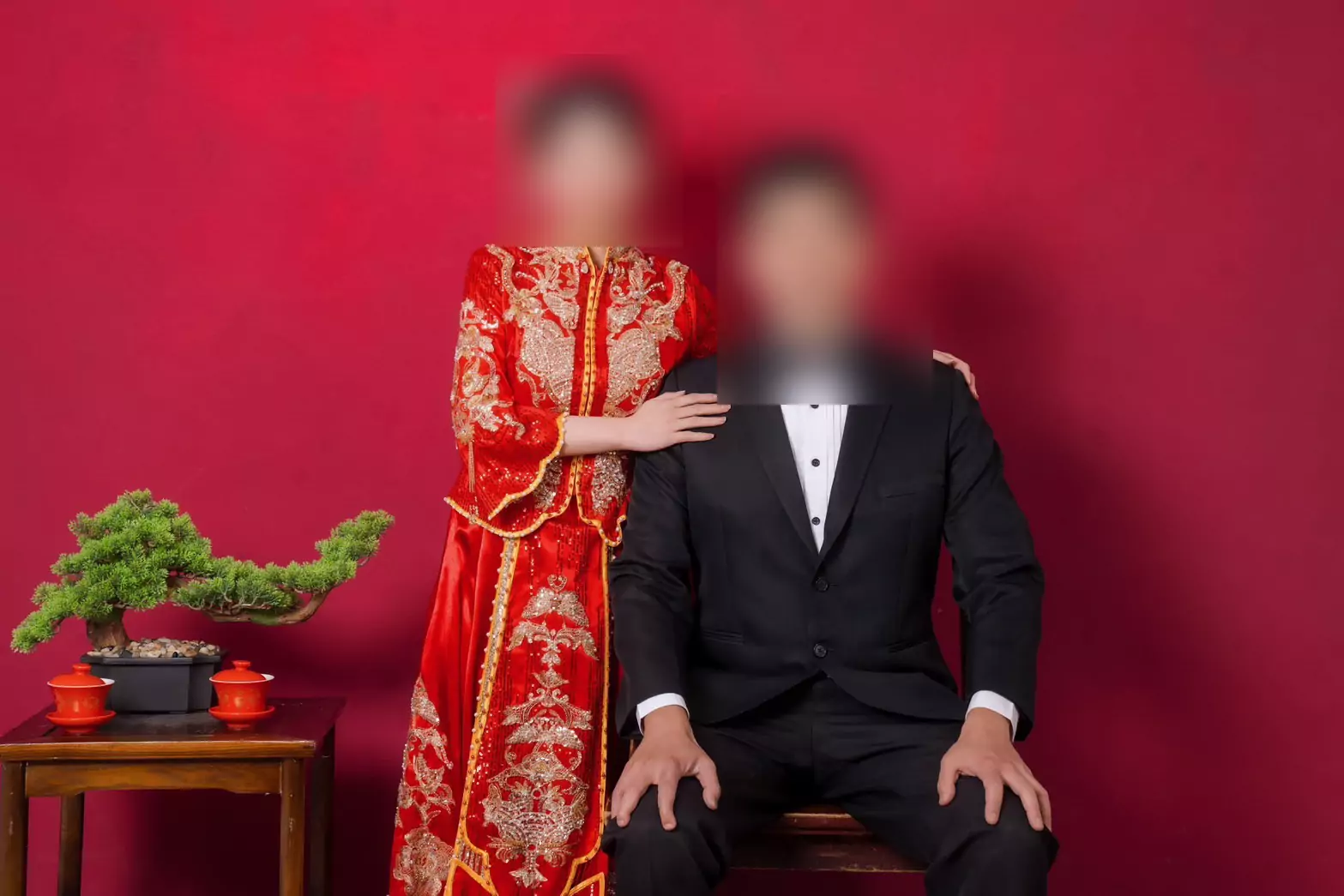 難忘23年前的他!55歲女會計師擁上億資產 盼與男老師再續前緣 2 0 1