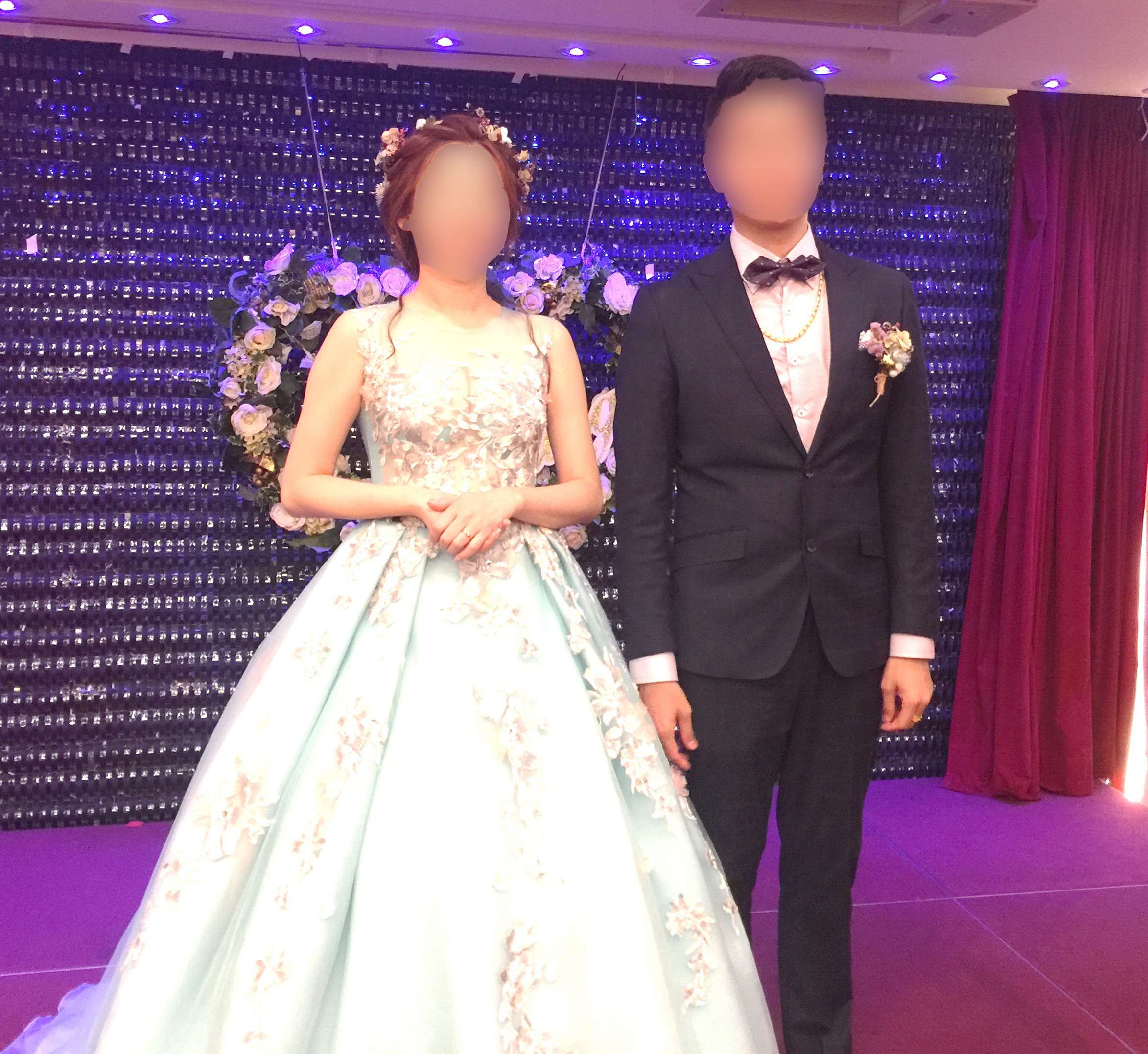 三高男篤信算命選擇配偶條件 高規格要求成未婚障礙 2 0