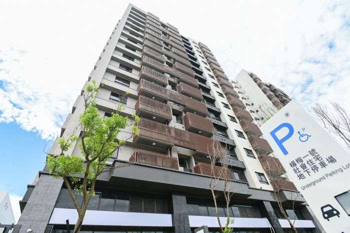 雲端物聯網創新獎得獎揭曉 桃園成績全台第一