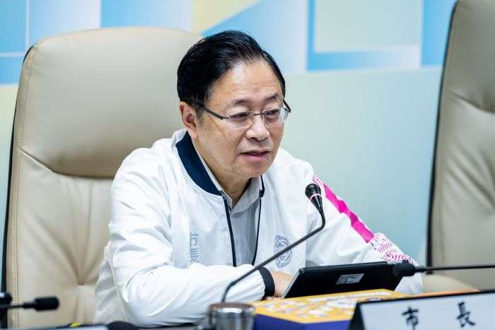 桃園輔導企業節能 確保產業競爭力不受影響 20241120171307692