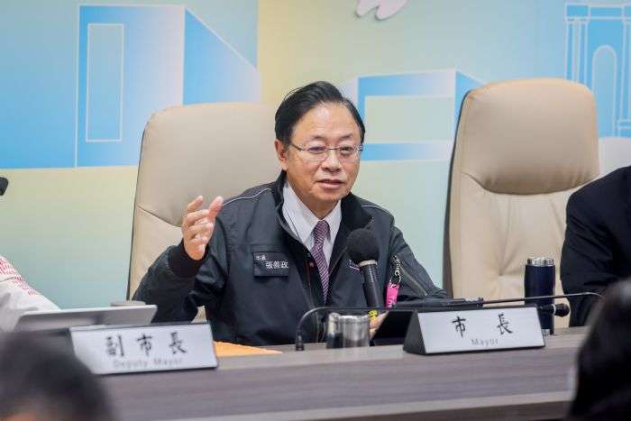 桃市府跨局處合作 助原民翻轉不利處境 20241127152506402