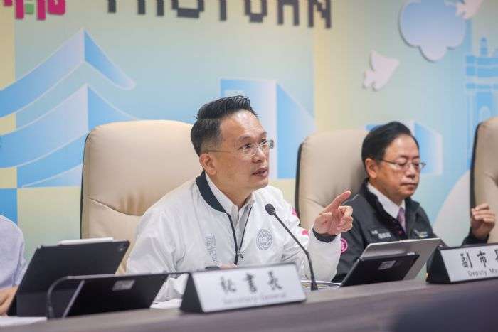 桃市府跨局處合作 助原民翻轉不利處境 20241127152513733